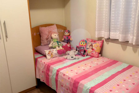 Apartamento à venda com 3 quartos, sendo 1 suíte, em Jardim São Paulo(zona Norte), São Paulo, SP