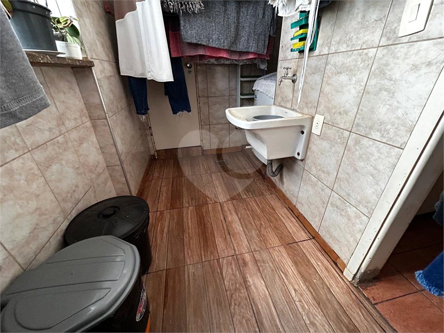 Apartamento à venda com 3 quartos, sendo 1 suíte, no Centro, Ribeirão Preto, SP