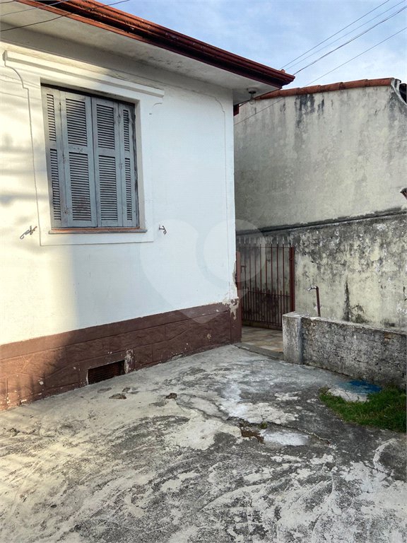 Terreno à venda com 3 quartos no Centro, Poá, SP