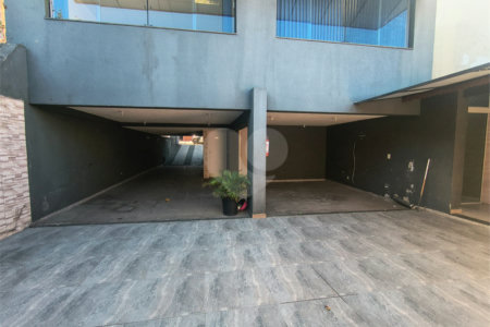 Casa à venda ou para alugar em Jardim Bonfiglioli, São Paulo, SP
