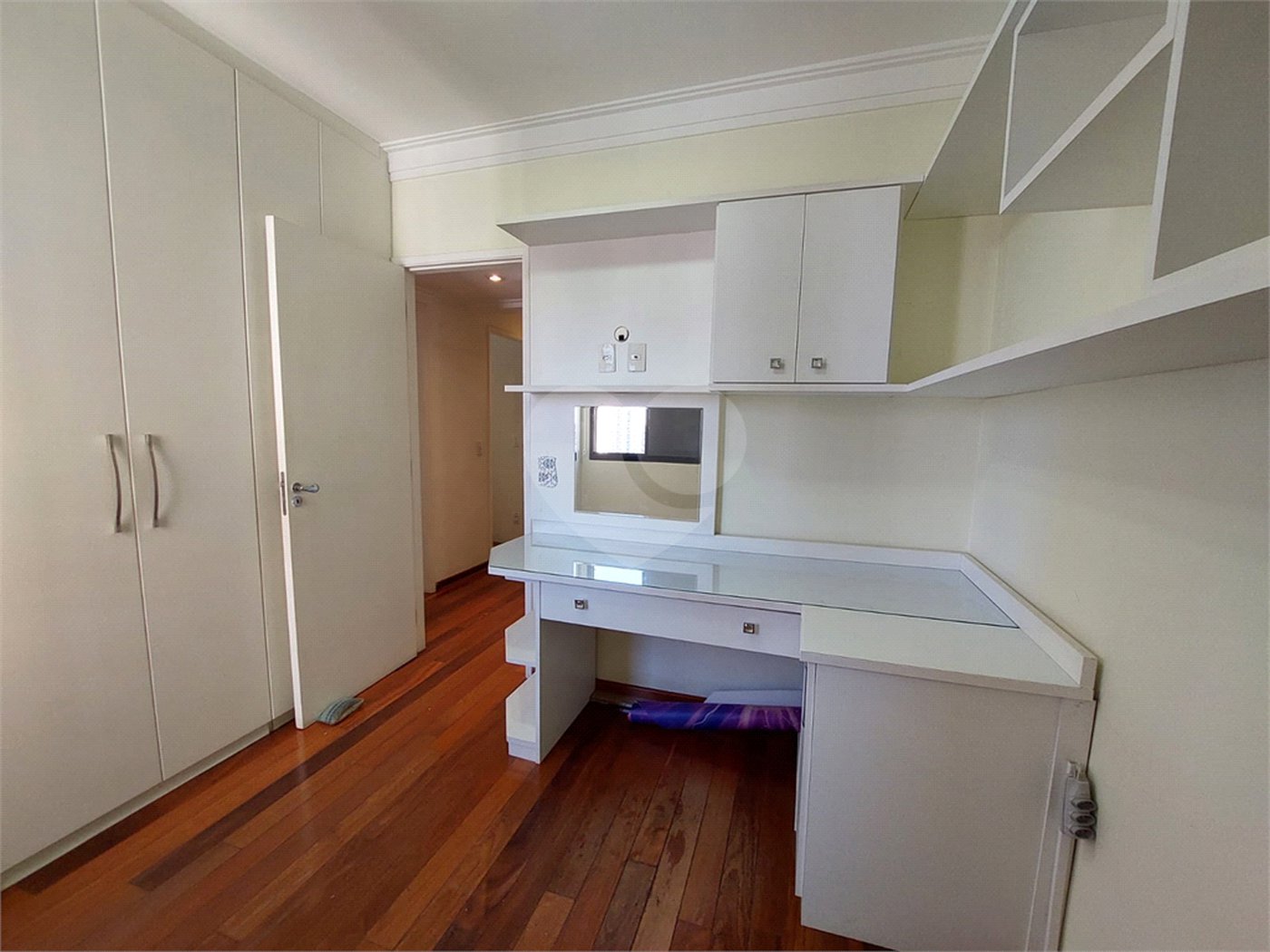 Apartamento para alugar com 3 quartos, sendo 1 suíte, em Vila Leopoldina, São Paulo, SP