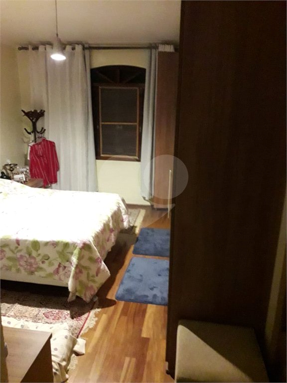 Casa à venda com 3 quartos, sendo 1 suíte, em Vila Nova Mazzei, São Paulo, SP