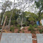 Terreno à venda no condomínio Loteamento Altos da Cantareira, Mairiporã - SP