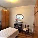 Apartamento à venda com 2 quartos em Ipiranga, São Paulo, SP