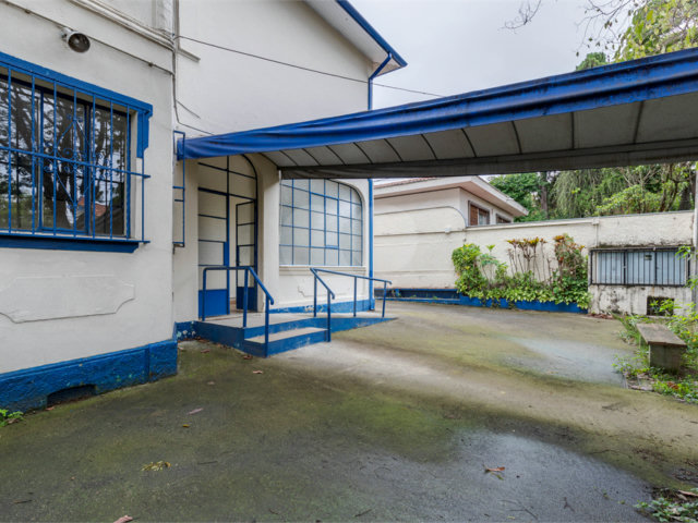 Sobrado à venda com 3 quartos, sendo 1 suíte,  em Brooklin Velho, São Paulo, SP