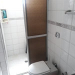 Apartamento à venda com 2 quartos em Vila Cordeiro, São Paulo, SP