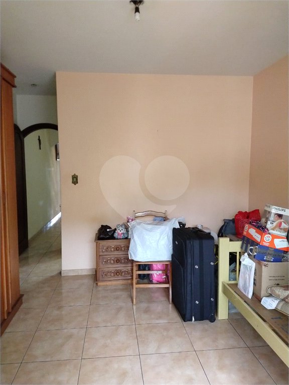 Casa à venda com 3 quartos, sendo 1 suíte,  em Tremembé, São Paulo, SP