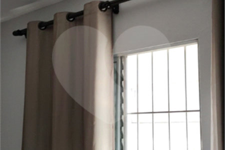 Apartamento à venda com 2 quartos em Vila Paulicéia, São Paulo, SP