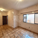 Casa Térrea à venda com 3 quartos, sendo 1 suíte, em Planalto Paulista, São Paulo, SP