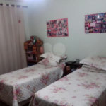 Sobrado à venda com 3 quartos em Vila Guilherme, São Paulo, SP