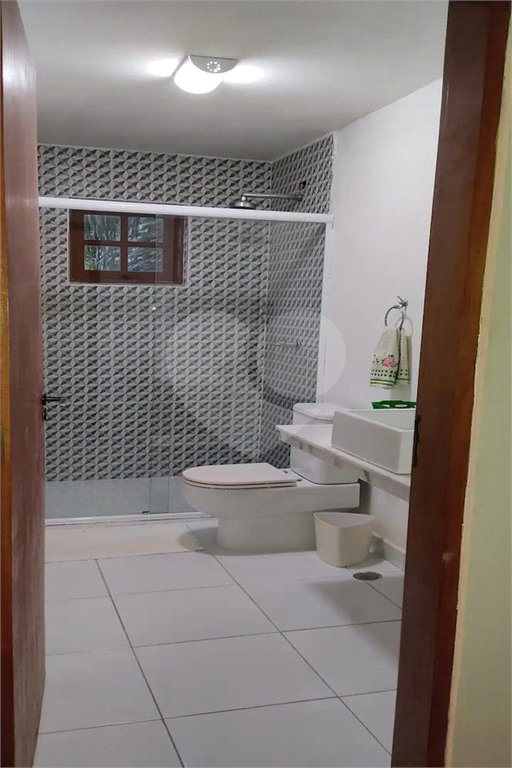 Chácara à venda com 7 quartos, sendo 3 suítes, em Parque Caetê, Bragança Paulista, SP