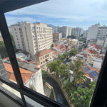 Sala à venda ou para alugar em Tijuca, Rio de Janeiro, RJ