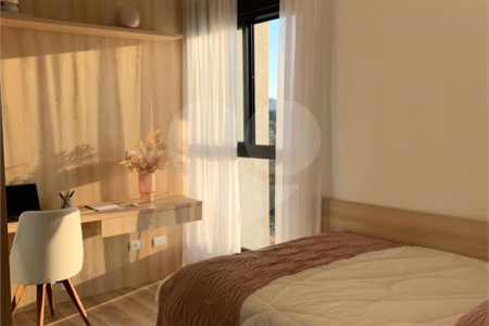 Casa à venda com 4 suítes no condomínio La Reserva Ii, Atibaia - SP