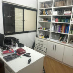 Apartamento à venda com 3 quartos, sendo 1 suíte, em Vila Rosália, Guarulhos, SP