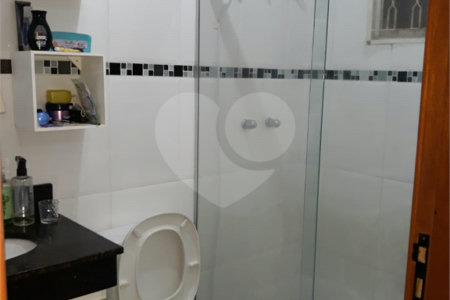 Casa à venda com 3 quartos, sendo 1 suíte, em Vila Capuava, Valinhos, SP