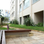 Apartamento à venda com 4 quartos, sendo 2 suítes, em Vila Augusta, Guarulhos, SP