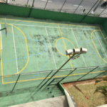Apartamento com 3 Dormitórios sendo 1 Suíte 2 Vagas à Venda 99 m² por R$ 650.000