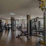 Apartamento à venda com 2 suítes em Brooklin, São Paulo, SP