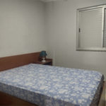 Apartamento à venda com 2 quartos em Instituto de Previdência, São Paulo, SP