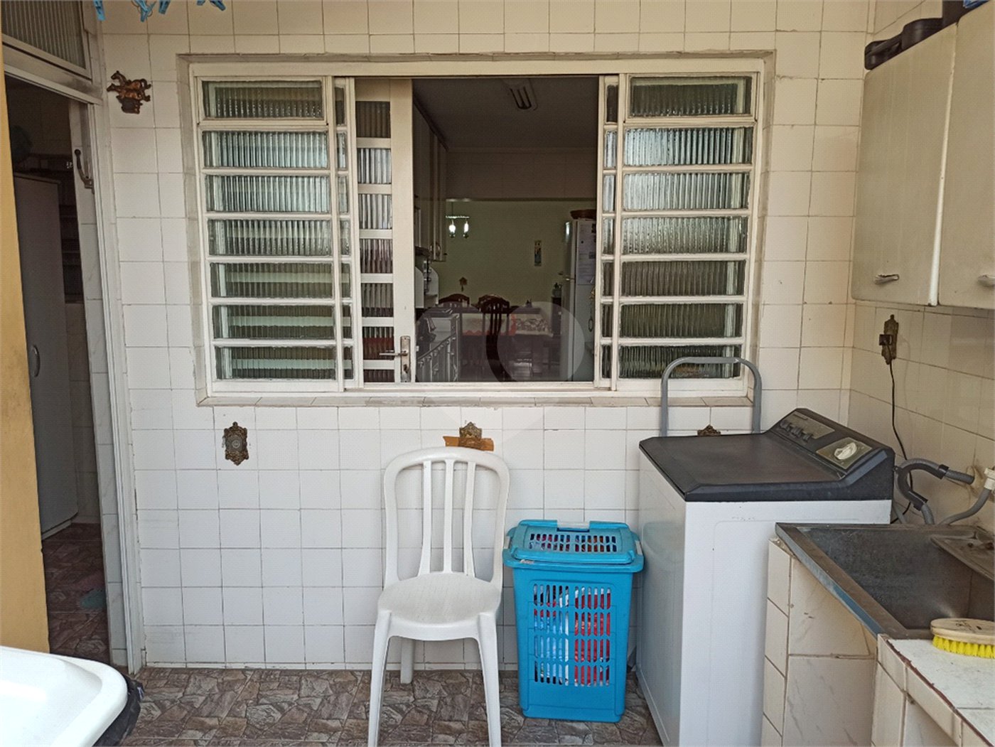 Casa à venda com 3 quartos em Casa Verde, São Paulo, SP