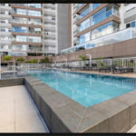 Apartamento à venda com 2 quartos, sendo 1 suíte, em Jardim Prudência, São Paulo, SP