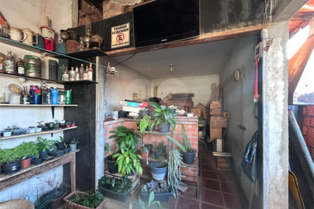 Casa à venda com 2 quartos, sendo 1 suíte, em Vila Doutor Laurindo, Tatuí, SP