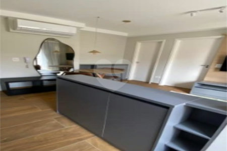Apartamento à venda com 1 quarto em Jardim São Paulo(zona Norte), São Paulo, SP