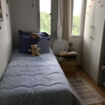 Apartamento à venda com 3 quartos, sendo 1 suíte, em Jardim Ampliação, São Paulo, SP