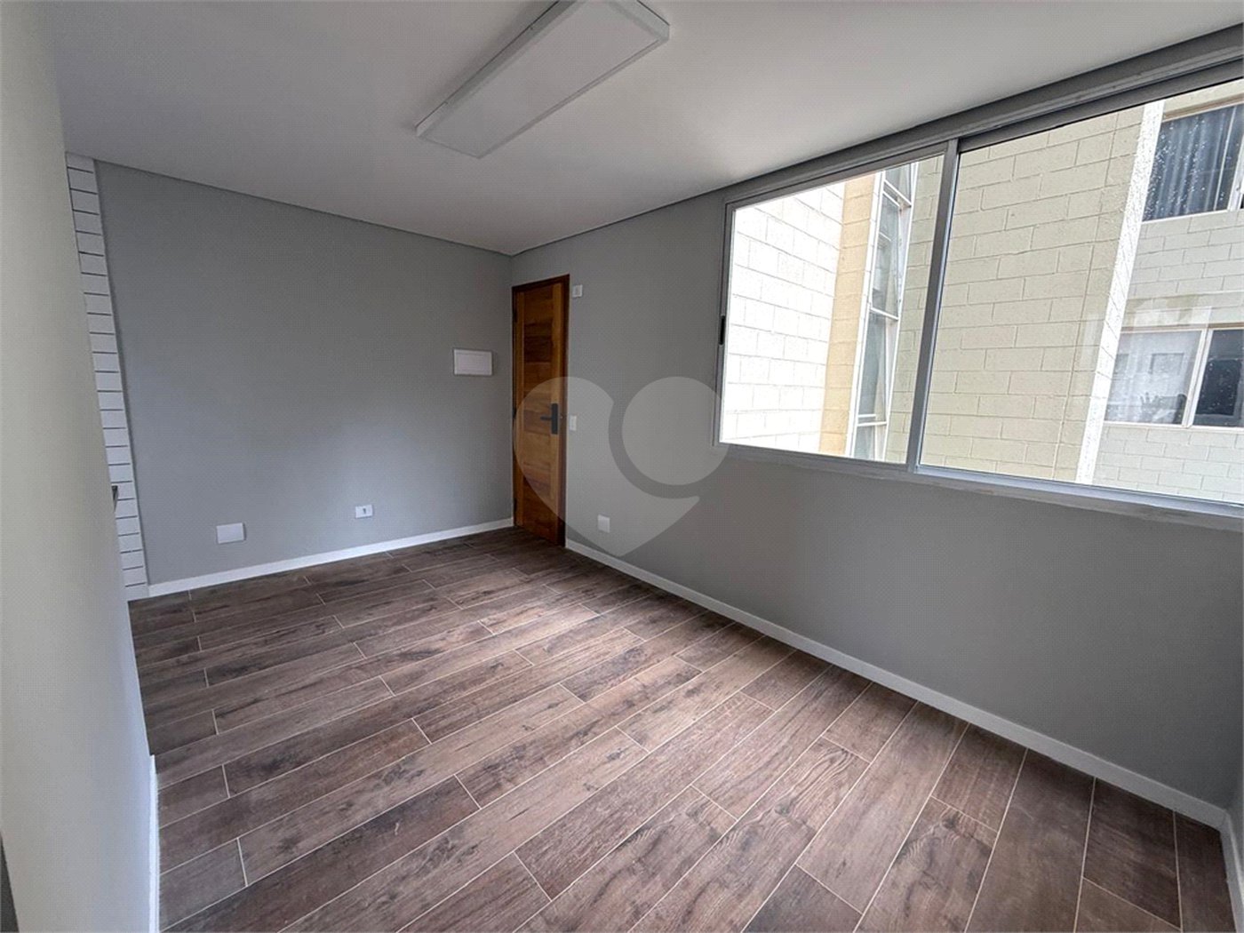 Apartamento à venda com 2 quartos em Casa Verde, São Paulo, SP