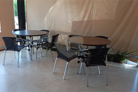 Apartamento à venda com 2 quartos em Vila Almeida, Sorocaba, SP