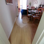 Apartamento à venda com 2 quartos, sendo 1 suíte, em Vila Mariana, São Paulo, SP