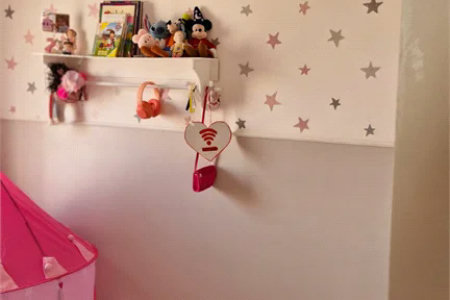 Casa à venda com 3 quartos, sendo 1 suíte, no condomínio Moradas do Horto, São Paulo - SP