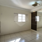 Casa à venda com 4 quartos em Residencial e Comercial Palmares, Ribeirão Preto, SP