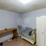 Casa à venda com 4 quartos, sendo 2 suítes, em Mandaqui, São Paulo, SP