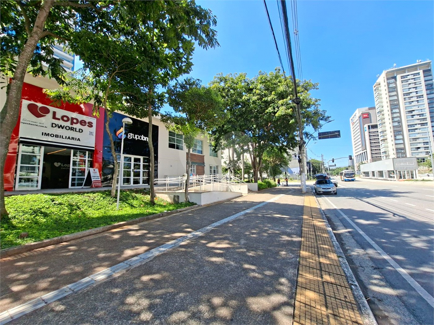 Apartamento à venda com 2 quartos, sendo 1 suíte, em Jardim do Mar, São Bernardo do Campo, SP