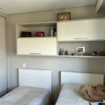 Apartamento à venda com 3 suítes em Vila Suzana, São Paulo, SP