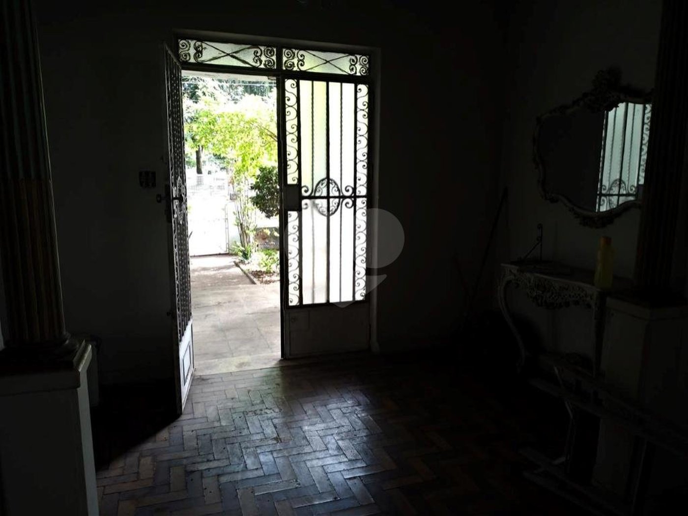 Terreno à venda com 3 quartos em Casa Verde, São Paulo, SP