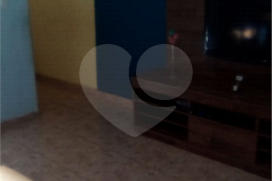 Casa à venda com 5 suítes em Pirituba, São Paulo, SP
