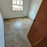 Casa à venda com 3 quartos, sendo 1 suíte, em Jardim Umuarama, São Paulo, SP