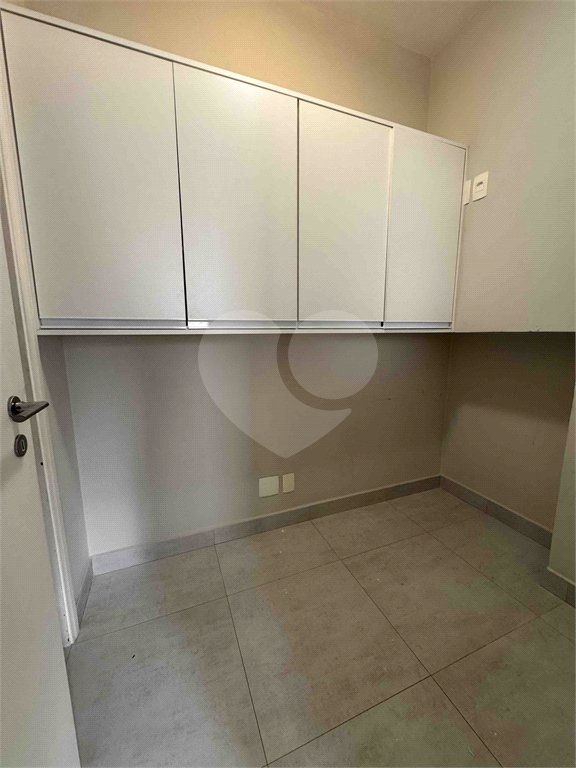 Apartamento à venda com 3 quartos, sendo 1 suíte, em Perdizes, São Paulo, SP