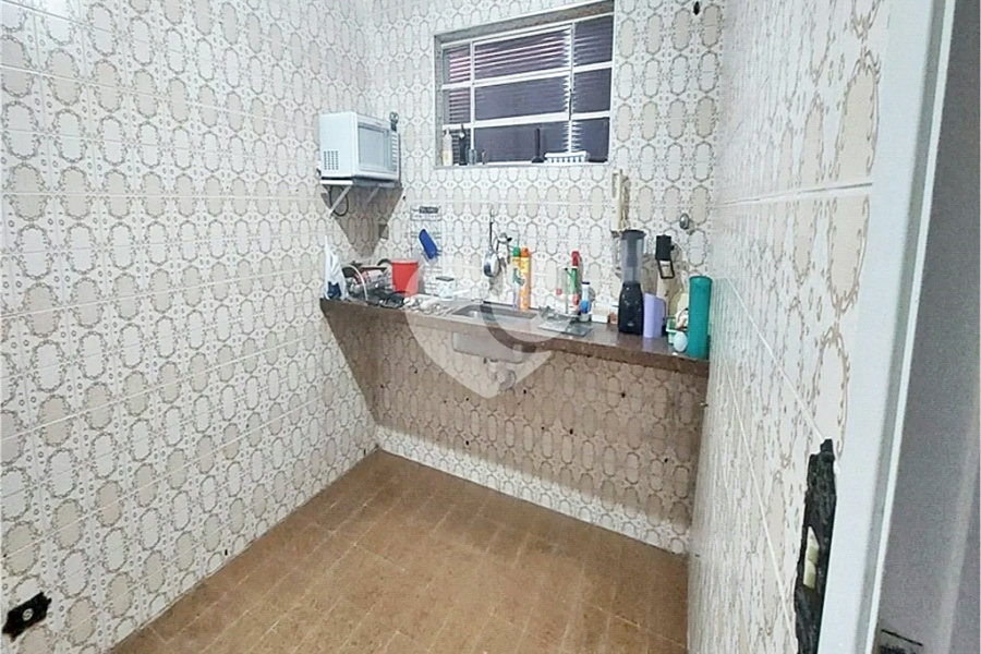 Casa Térrea à venda ou para alugar com 4 quartos, sendo 2 suítes, no Centro, Mairiporã, SP