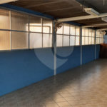 Sobrado à venda com 2 quartos em Jardim Bela Vista, Guarulhos, SP