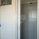 Apartamento à venda com 2 quartos em Freguesia do Ó, São Paulo, SP