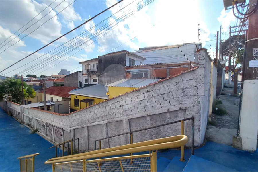 Terreno à venda com 1 quarto, sendo 2 suítes, em Vila Maria, São Paulo, SP