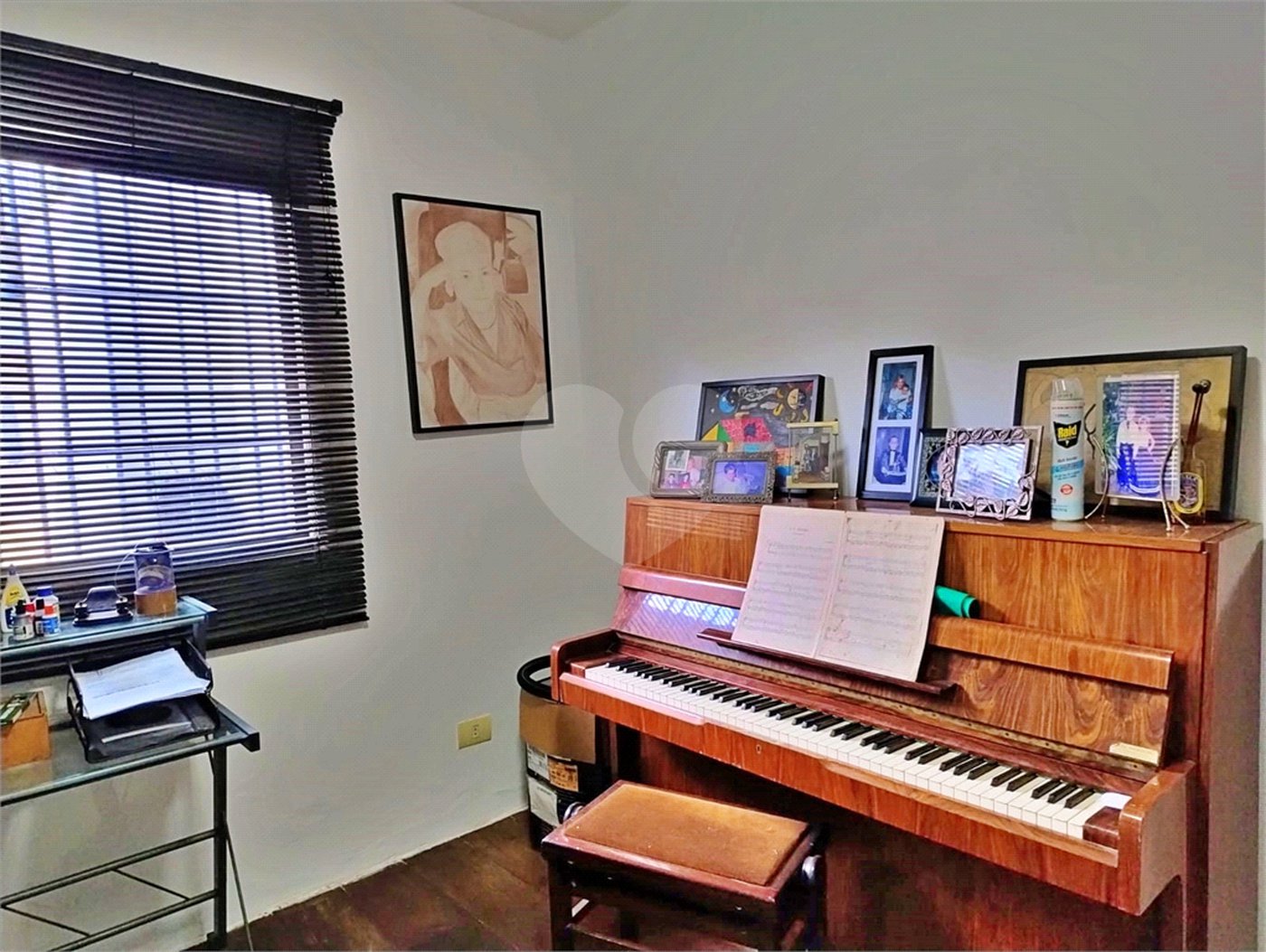 Casa à venda com 3 quartos, sendo 2 suítes, em Jardim Felicidade (zona Oeste), São Paulo, SP