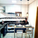 Apartamento à venda com 1 quarto em Parada Inglesa, São Paulo, SP