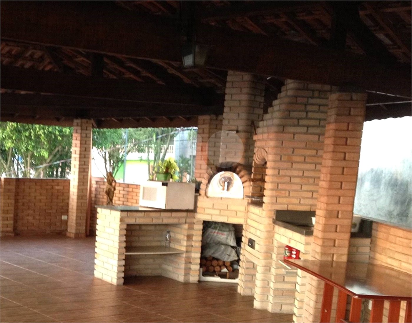 Casa à venda com 5 quartos, sendo 2 suítes,  em Morro do Índio, São Paulo, SP