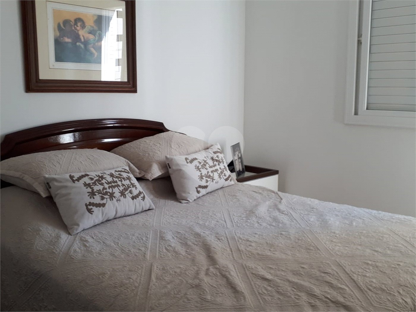 Apartamento à venda com 3 suítes em Vila Leopoldina, São Paulo, SP