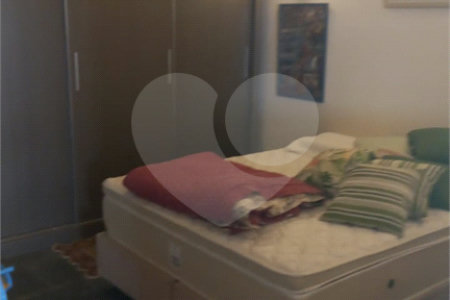 Casa à venda ou para alugar com 5 quartos, sendo 1 suíte,  em Vila Oliveira, Mogi das Cruzes, SP