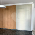 Apartamento à venda ou para alugar com 3 quartos, sendo 1 suíte, em Santa Teresinha, São Paulo, SP